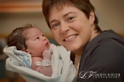 Baby José